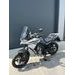 CFMOTO 800 MT SPORT