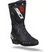 SIDI FUSION LEI SPORTOVNÍ BOTY DÁMSKÉ BLACK/GREY