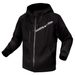 LS2 THROTTLE MAN JACKET BLACK