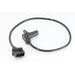 SPEED SENSOR, CFMOTO OEM – 0GR0-011020