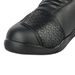 BOTY TRACKER 2.0 DRY2DRY™, OXFORD (ČERNÉ)