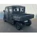 UTV1000 XL KABINA DFK (BEZ STŘECHY)
