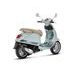 VESPA PRIMAVERA 125 S 2026 -PŮJČOVNA OPAVA