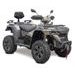 LINHAI ATV M570L EPS 4X4 EFI E5 SAND + RADLICE ZDARMA