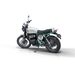 ROYAL ENFIELD BEAR 650 TWO FOUR NINE