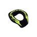 NÁKRČNÍK SEQUENCE YOUTH, ALPINESTARS, DĚTSKÝ (ŽLUTÁ FLUO/ČERNÁ) 2027