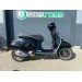VESPA GTS 300 - BAZAR