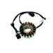 STATOR ASSY - 47530