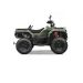 GOES TERROX 550-A T3B PINEHILL GREEN