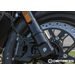 CFMOTO 250CL-C NEBULA BLACK EU5+