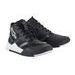 BOTY SPEEDFLIGHT, ALPINESTARS (ČERNÁ/BÍLÁ) 2024
