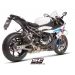 SC-PROJECT VÝFUK Z UHLÍKOVÝCH VLÁKEN SC1-R BMW S 1000 RR (25) E5+