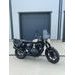ROYAL ENFIELD INTERCEPTOR - BAZAR