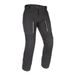 ZKRÁCENÉ KALHOTY HINTERLAND DRY2DRY™, OXFORD ADVANCED (ČERNÉ)