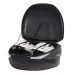 SET PRO XP400