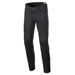 KALHOTY COPPER 3 DENIM, ALPINESTARS (SEPRANÁ ČERNÁ) 2024