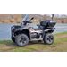 CFMOTO GLADIATOR X625-A EPS OVERLAND EU5
