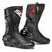 BOTY SIDI VERTIGO 2 BLACK/BLACK