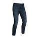 KALHOTY ORIGINAL APPROVED AAA SLIM JEANS, OXFORD (SEPRANÁ MODRÁ)