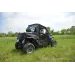 Z950 SPORT KABINA DFK