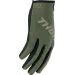 DĚTSKÉ MOTO RUKAVICE THOR YOUTH RIDEMODE STATIC GLOVES CAMO