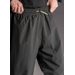 LS2 X-RAIN PANT BLACK