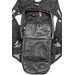 HYDROBAG XC70, FLY RACING - USA (ČERNÁ, OBJEM 2 L)