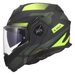 LS2 FF901 ADVANT X NOVA MATT BLACK H-V YELLOW-06