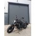 KAWASAKI VULCAN S - PŘEDVÁDĚCÍ MOTORKA