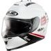 HJC INTEGRÁLNÍ PŘILBA IS-17 LORENZO