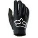 FOX DEFEND THERMO CE O.R. GLOVE, BLACK MX