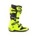 BOTY TECH 7, ALPINESTARS (ŽLUTÁ FLUO/ČERNÁ) 2025