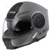 LS2 FF902 SCOPE II NARDO GREY-06