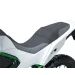 NÍZKÉ PŘEDNÍ SEDLO ERGOFIT PRO KAWASAKI KLE500