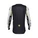 FOX DRES 180 RACE SPEC JERSEY