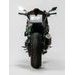 REMUS VÝFUK BOOSTR HOMOLOGOVANÁ VERZE +3 PS KAWASAKI Z900