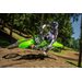 KAWASAKI KX250 MY26