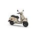 VESPA GTV 300 AVVOLGENTE BEIGE