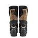 SIDI BOTY ADVENTURE GORE-TEX 2 TOBACCO