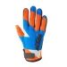 KTM DĚTSKÉ RUKAVICE KIDS GRAVITY-FX EDRIVE GLOVES