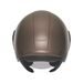 PŘILBA N182, NOX (BRONZ MATNÁ) 2025