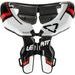 CHRÁNIČ KRČNÍ PÁTEŘE NA MOTO LEATT GPX 3.5 NECK BRACE BLACK