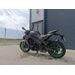 KAWASAKI Z1100 SE - PŘEDVÁDĚCÍ MOTORKA