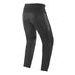 ALPINESTARS KALHOTY FLUID GRAPHITE (ČERNÁ/TMAVĚ ŠEDÁ)