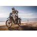 CFMOTO 450MT-RX 2025 TUNDRA GREY E5+