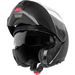 SCHUBERTH VÝKLOPNÁ HELMA C5 MATT BLACK