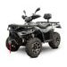 LINHAI ATV 370 PROMAX EFI T3B GREY