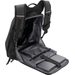 LS2 SHIELD 25L BACKPACK