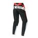 KALHOTY RACER VEIL HONDA KOLEKCE, ALPINESTARS (ČERNÁ/ŠEDÁ/ČERVENÁ/ŽLUTÁ) 2026