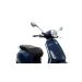 VESPA PRIMAVERA 125 RST ABS E5+ BLU ENERGICO GLOSSY
